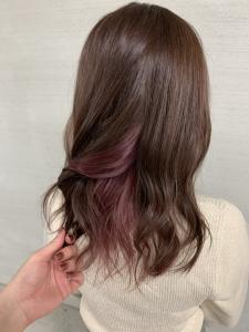 髪質改善 - 髪質改善ヘアエステサロンPolaris佐大前店掲載