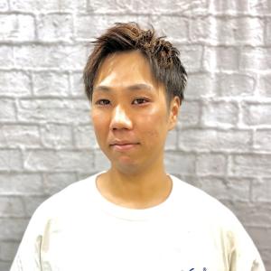 当店大人気スタイル！！ツーブロックショート！！ - グレイスフルバーバー 赤坂見附店掲載