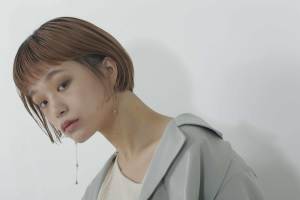 六甲道/六甲/カラー/カット/トリートメント/ - MODE K's 六甲道店掲載