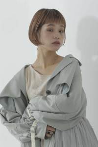 六甲道/六甲/カラー/カット/トリートメント/ - MODE K's 六甲道店掲載