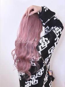 #仙台美容室 #ブランシスヘアー - Bulansis Hair掲載