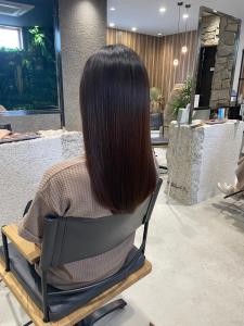スタッフ募集！ - 髪質改善ヘアエステサロンPolaris佐大前店掲載