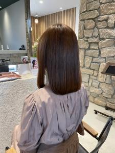 髪質改善 - 髪質改善ヘアエステサロンPolaris佐大前店掲載