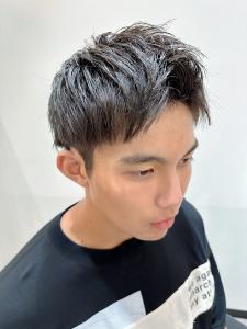 Hair Salon for D style - Hair Salon for D掲載