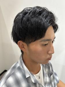 Hair Salon for D style - Hair Salon for D掲載