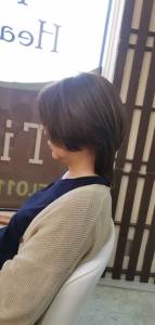 hair salon Tiare×Style - hair salon Tiare掲載