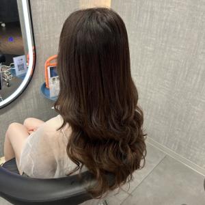 #髪質改善#インナーカラー#エクステ#ヘアセット#縮毛矯正 - Lanisis Hair掲載