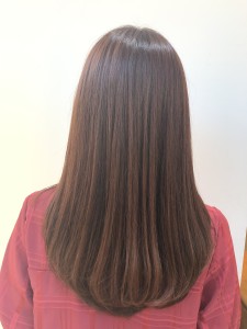 ＊LOREN＊ナチュラルピンク - LOREN掲載