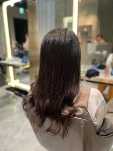 #プルエクステ - Bulansis Hair掲載