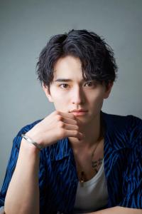 ツイストスパイラル - メンズヘア整形サロン GOALD 京都掲載