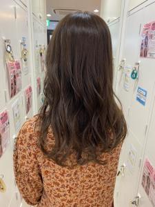 cropes辻堂谷川　オリーブベージュ - crop-es湘南辻堂掲載