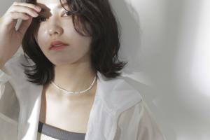 六甲道/六甲/カラー/カット/トリートメント/ - MODE K's 六甲道店掲載