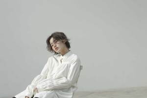 六甲道/六甲/カラー/カット/トリートメント/ - MODE K's 六甲道店掲載
