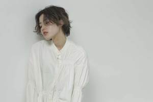 六甲道/六甲/カラー/カット/トリートメント/ - MODE K's 六甲道店掲載