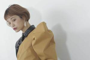 六甲道/六甲/カラー/カット/トリートメント/ - MODE K's 六甲道店掲載
