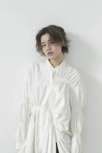 六甲道/六甲/カラー/カット/トリートメント/ - MODE K's 六甲道店掲載
