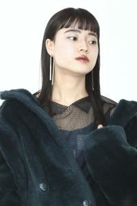 六甲道/六甲/カラー/カット/トリートメント/ - MODE K's 六甲道店掲載