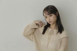 六甲道/六甲/カラー/カット/トリートメント/ - MODE K's 六甲道店掲載