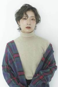 六甲道/六甲/カラー/カット/トリートメント/ - MODE K's 六甲道店掲載