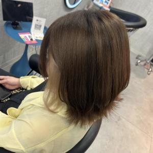 #髪質改善#インナーカラー#エクステ#ヘアセット#縮毛矯正 - Lanisis Hair掲載