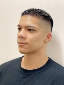 仙台　バーバースタイル - ヒロ銀座 バーバーショップ 仙台本店【HIRO GINZA BARBER SHOP】掲載
