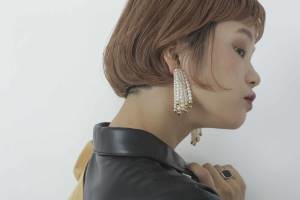 六甲道/六甲/カラー/カット/トリートメント/ - MODE K's 六甲道店掲載