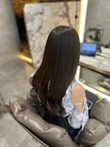 #ハイトーン - Bulansis Hair掲載