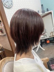#仙台美容室 - Bulansis Hair掲載