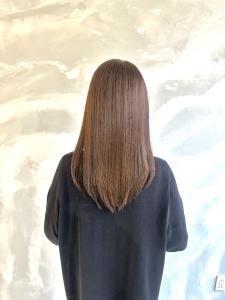 Louer hairmake×ロング - Louer hairmake掲載