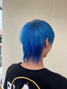 Apri Lush_スタイル - Apri Lush掲載