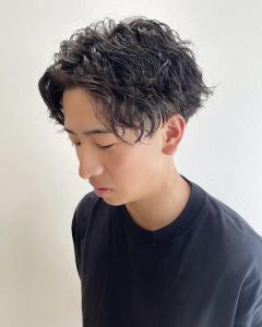 guerir hair+care府中店 - guerir hair+care府中店掲載