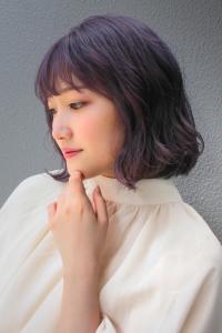 guerir hair+care府中店 - guerir hair+care府中店掲載