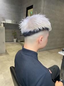 【堺・中百舌鳥】_WHITE 鳳店 - _WHITE 鳳店掲載
