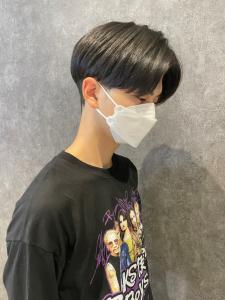 【堺・中百舌鳥】_WHITE 鳳店 - _WHITE 鳳店掲載
