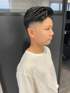 【堺・中百舌鳥】_WHITE 鳳店 - _WHITE 鳳店掲載