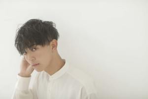 六甲道/六甲/カラー/カット/トリートメント/ - Vista by MODE K's掲載