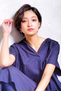 The Gallery hair 緑井駅前店