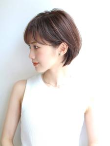 The Gallery hair 緑井駅前店 - The Gallery hair 緑井駅前店掲載