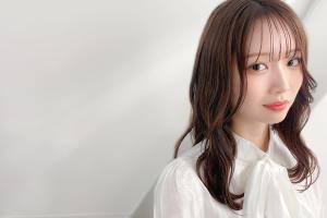 くびれヘア20代30代40代◎外ハネボブこなれミディ - Hair&Spa Atelier Coa掲載