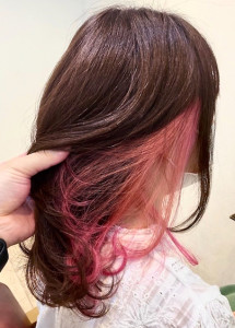 HAIR CRAYGE KOBE×ロング - HAIR CRAYGE KOBE掲載