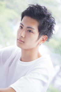 HAIR CRAYGE KOBE×ショート - HAIR CRAYGE KOBE掲載