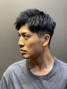 仙台　ビジネススタイル - ヒロ銀座 バーバーショップ 仙台本店【HIRO GINZA BARBER SHOP】掲載