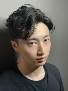 仙台　ビジネススタイル - ヒロ銀座 バーバーショップ 仙台本店【HIRO GINZA BARBER SHOP】掲載