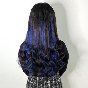 #プルエクステ - Bulansis Hair掲載