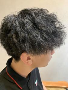 N°number 大分中央町店×ショート - N°number 大分中央町店掲載