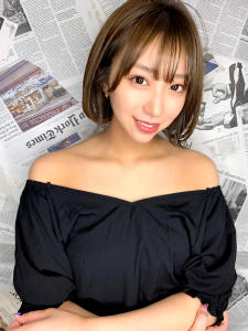 学生,20代,30代前半/ハイライト/ミルクティーベージュ - Toiro渋谷掲載