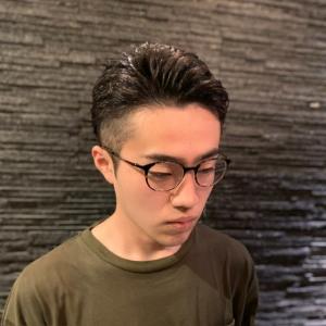 仙台　ショートスタイル　駅近5分 - ヒロ銀座 バーバーショップ 仙台本店【HIRO GINZA BARBER SHOP】掲載