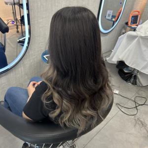 #髪質改善#インナーカラー#エクステ#ヘアセット#縮毛矯正 - Lanisis Hair掲載