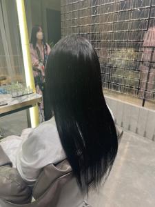 #プルエクステ - Bulansis Hair掲載