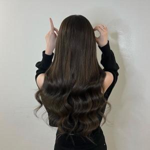 #仙台美容室 - Bulansis Hair掲載